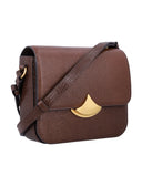 Bolsas sessun .. marrón