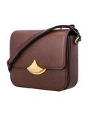 Bolsas sessun .. marrón