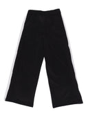 Stella Mc Cartney Joggers