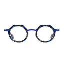 Matttew Ippon Blue