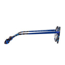 Matttew Ippon Blue