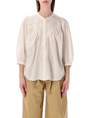 Sessun T Shirts And Polos