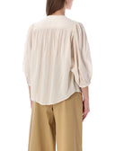 Sessun T Shirts And Polos