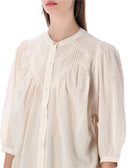 Sessun T Shirts And Polos