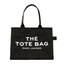 Marc Jacobs The Large Tote Bag