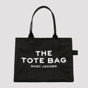 Marc Jacobs The Large Tote Bag