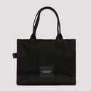 Marc Jacobs The Large Tote Bag