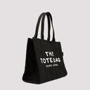 Marc Jacobs The Large Tote Bag