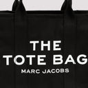 Marc Jacobs The Large Tote Bag