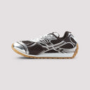 Orbit Sneakers