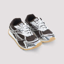 Orbit Sneakers