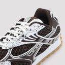 Orbit Sneakers