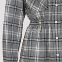 Miu Miu Cotton Dress