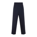 Miu Miu Wool Pants