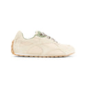Bottega Veneta Orbit Flash Sneakers