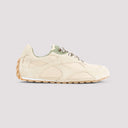 Bottega Veneta Orbit Flash Sneakers