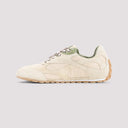 Bottega Veneta Orbit Flash Sneakers