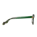 Matttew Waza 74 Green