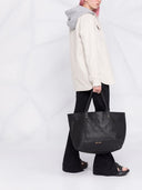 Golden Goose Golden Pasadena Bag Smooth Calfskin Leather