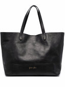 Golden Goose Golden Pasadena Bag Smooth Calfskin Leather