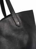 Golden Goose Golden Pasadena Bag Smooth Calfskin Leather