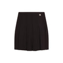 Givenchy Skirt