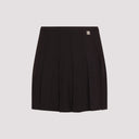 Givenchy Skirt