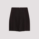 Givenchy Skirt