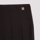 Givenchy Skirt
