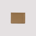 Miu Miu Lamb Leather Cardholder