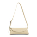 Jil Sander Sm Cannolo Handbag