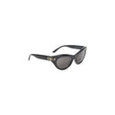 Balenciaga Casino Btf Sunglasses