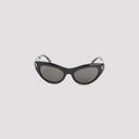 Balenciaga Casino Btf Sunglasses
