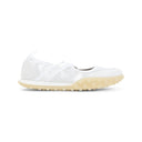 Jil Sander Moon Sneakers