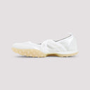Jil Sander Moon Sneakers