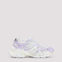Balenciaga Runner 2 Sneakers
