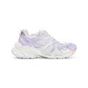 Balenciaga Runner 2 Sneakers