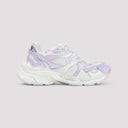Balenciaga Runner 2 Sneakers