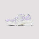 Balenciaga Runner 2 Sneakers