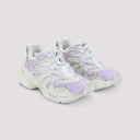 Balenciaga Runner 2 Sneakers