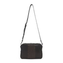 Bottega Veneta Camera Bag