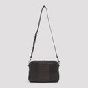 Bottega Veneta Camera Bag