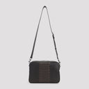 Bottega Veneta Camera Bag