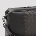 Bottega Veneta Camera Bag