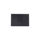 Bottega Veneta Cassette Credit Card Case