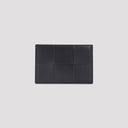 Bottega Veneta Cassette Credit Card Case