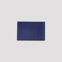 Bottega Veneta Cassette Credit Card Case