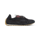 Bottega Veneta Orbit Flash Sneaker
