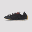 Bottega Veneta Orbit Flash Sneaker