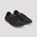 Bottega Veneta Orbit Flash Sneaker